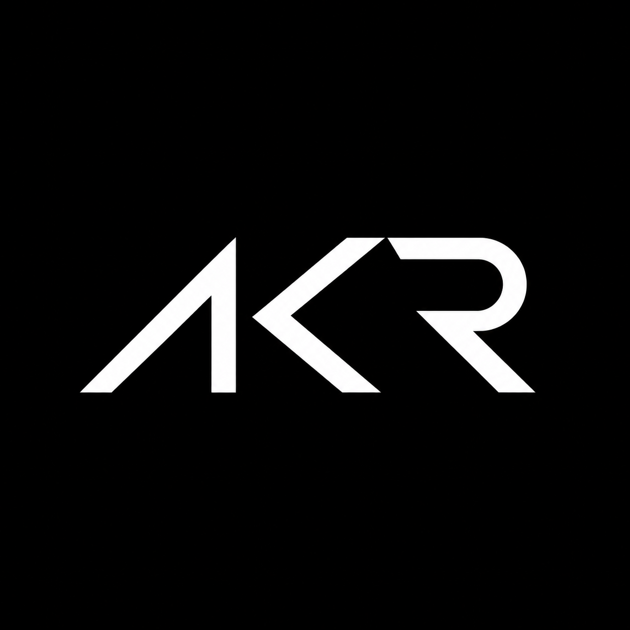 AKR